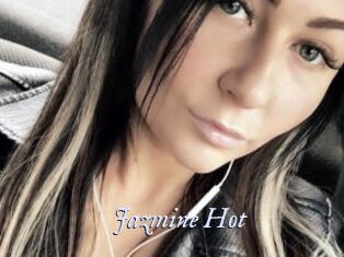 Jazmine_Hot