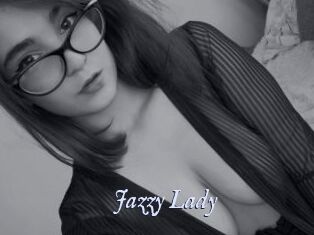 Jazzy_Lady