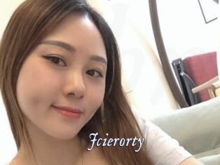 Jcierorty