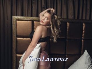 JeanLawrence