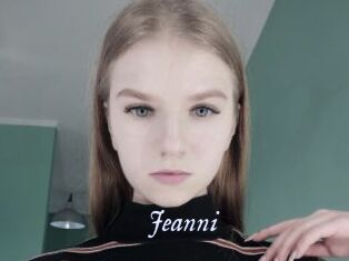 Jeanni
