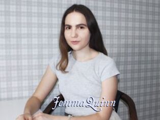 JemmaQuinn