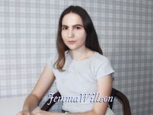 JemmaWillson