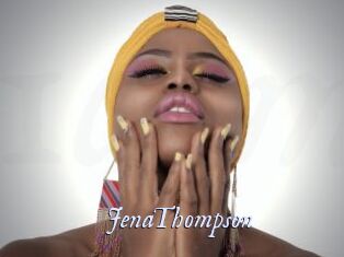 JenaThompson