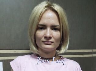 Jenn_Luiz