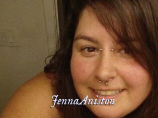 Jenna_Aniston