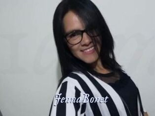 JennaBonet