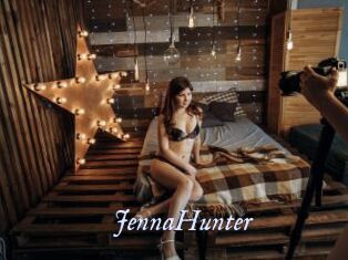 JennaHunter