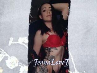 JennaLoveJ