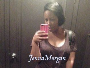 Jenna_Morgan