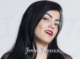 Jenna_Jones22