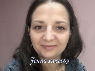 Jenna_sweet69