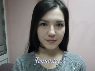 Jennasxy18