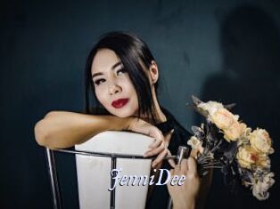 JenniDee