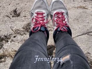 Jennifer34