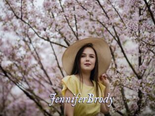 JenniferBrody