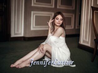 JenniferCartier