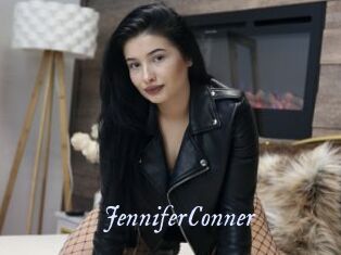JenniferConner