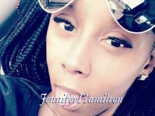 Jennifer_Hamilton