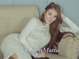 JenniferMattie