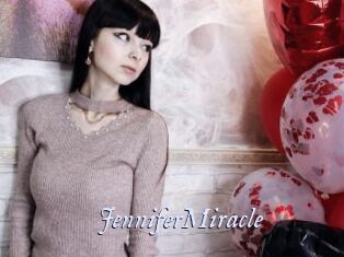 JenniferMiracle