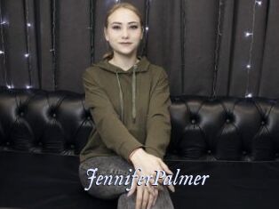 JenniferPalmer