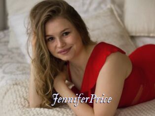 JenniferPrice