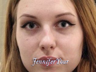 Jennifer_Your