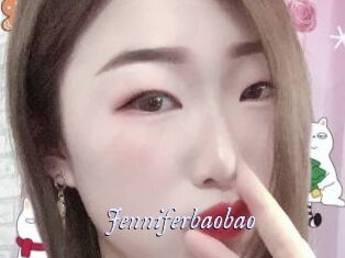Jenniferbaobao