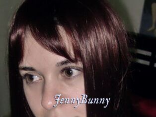 JennyBunny