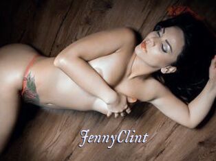 JennyClint