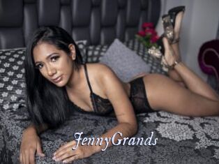 JennyGrands