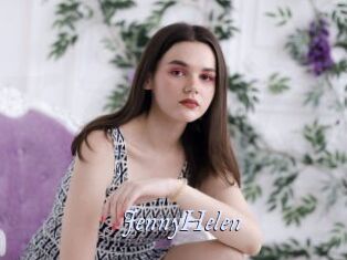 JennyHelen