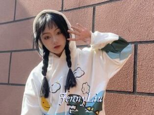 JennyLiu