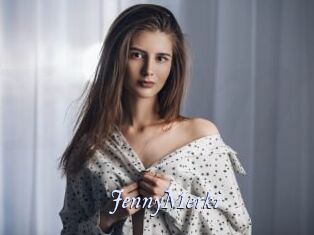 JennyMerki