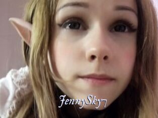 JennySky7