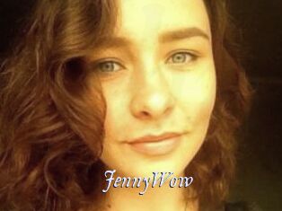 JennyWow