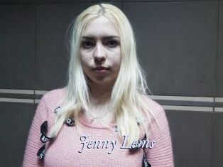 Jenny_Lems