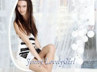Jenny_LovelyGirl
