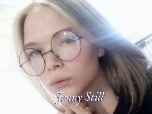 Jenny_Still