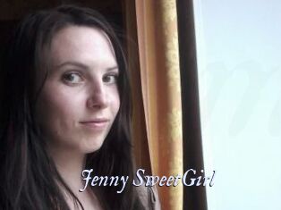 Jenny_SweetGirl