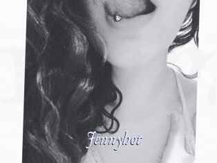 Jennyhot