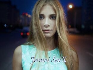 Jerami_SexX