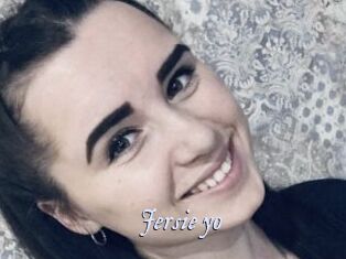 Jersie_yo