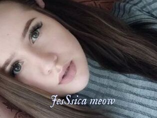 JesSsica_meow