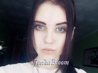 JesikaBloom