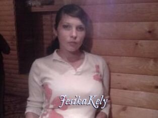 JesikaKely