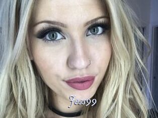 Jess99