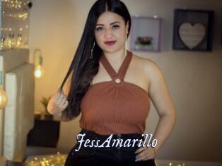 JessAmarillo