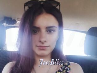 JessBliss
